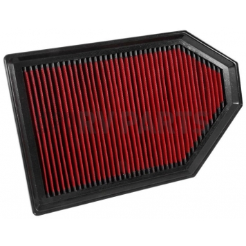 Spectre Industries Air Filter - HPR11257-1