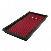 Spectre Industries Air Filter - HPR3901