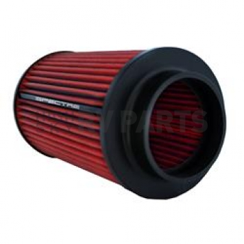 Spectre Industries Air Filter - HPR8038