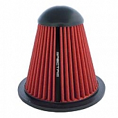 Spectre Industries Air Filter - HPR8039