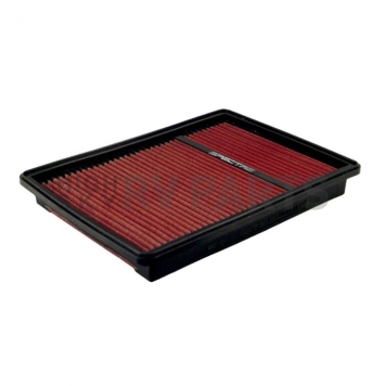 Spectre Industries Air Filter - HPR8817