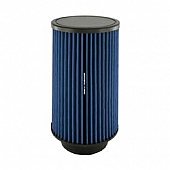 Spectre Industries Air Filter - HPR9882B