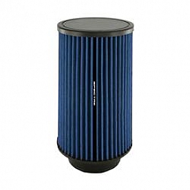 Spectre Industries Air Filter - HPR9882B