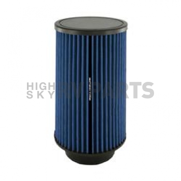Spectre Industries Air Filter - HPR9882B