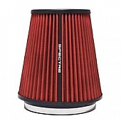 Spectre Industries Air Filter - HPR9891
