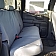 Tiger Tough Seat Cover 65515A