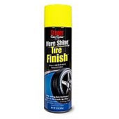 Stoner Solutions Tire Dressing 91094