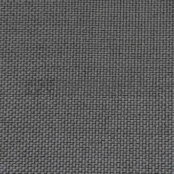 Tiger Tough Seat Cover 72125A-2