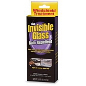 Stoner Solutions Windshield Rain Repellent 91481