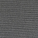 Tiger Tough Seat Cover 72139A