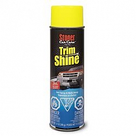Stoner Solutions Multi Purpose Cleaner - 12 Ounce Aerosol Can - 99536