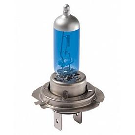 Recon Accessories Headlight Bulb 264H7DW