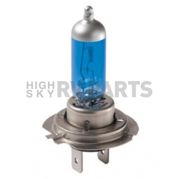 Recon Accessories Headlight Bulb 264H7DW