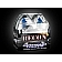 Recon Accessories Headlight Bulb 264H7DW