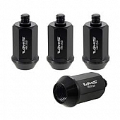 True Spike Lug Nut LG0952BK