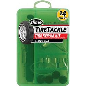 Slime Tire Repair Kit 2410