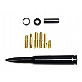 True Spike Antenna SA032BK