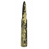 True Spike Antenna SA032CA