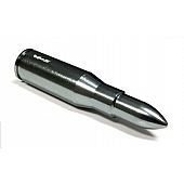 True Spike Antenna SA032GM