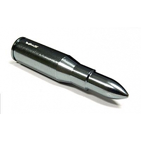 True Spike Antenna SA032GM