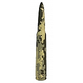 True Spike Antenna SA033CA