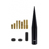 True Spike Antenna SA040BK