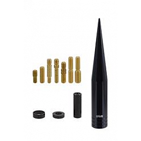 True Spike Antenna SA040BK