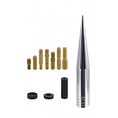 True Spike Antenna SA040CR