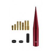 True Spike Antenna SA040RD