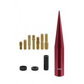 True Spike Antenna SA040RD