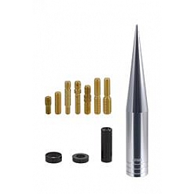 True Spike Antenna SA040SL