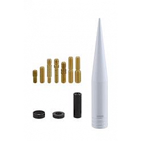 True Spike Antenna SA040WH