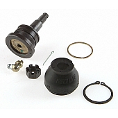 Moog Chassis Problem Solver Ball Joint K6663