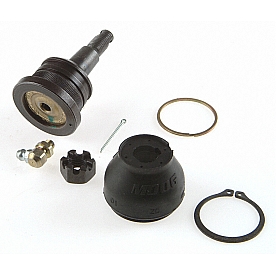 Moog Chassis Problem Solver Ball Joint K6663