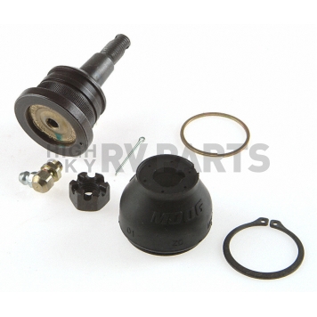 Moog Chassis Problem Solver Ball Joint K6663