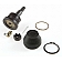 Moog Chassis Problem Solver Ball Joint K6663