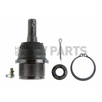 Moog Chassis Problem Solver Ball Joint K6663-1