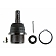 Moog Chassis Problem Solver Ball Joint K6663