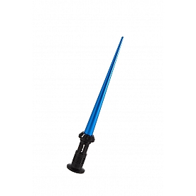 True Spike Antenna SA080BL