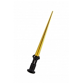 True Spike Antenna SA080GD