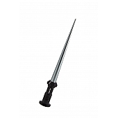 True Spike Antenna SA080GM