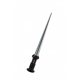 True Spike Antenna SA080GM