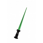 True Spike Antenna SA080GR