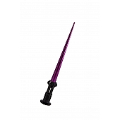 True Spike Antenna SA080PR