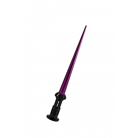 True Spike Antenna SA080PR