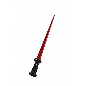 True Spike Antenna SA080RD