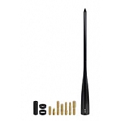 True Spike Antenna SA090BK