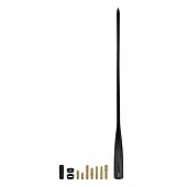True Spike Antenna SA091BK