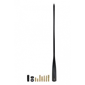 True Spike Antenna SA091BK
