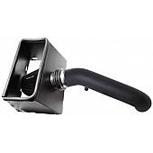 Spectre Industries Cold Air Intake - 99340K